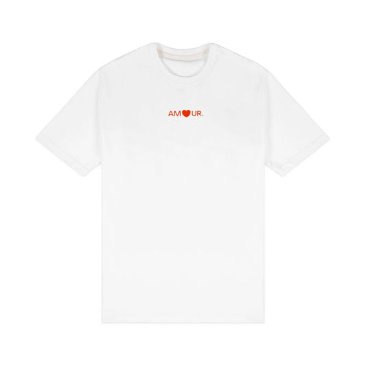 Mona Lisa majica za ljude