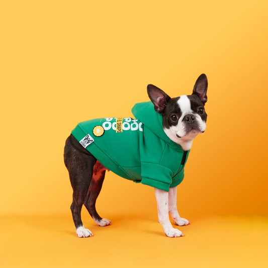 Nije Lako al je GUAPO