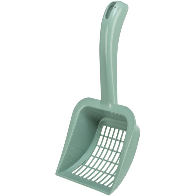 LOPATICA ZA UKLANJ,SIL, POS, GRANULE