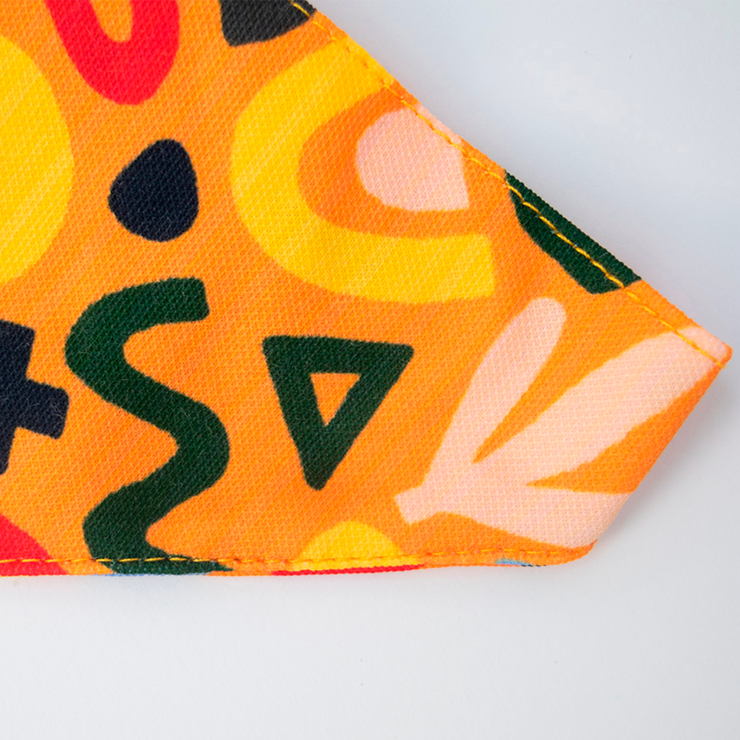Pattern