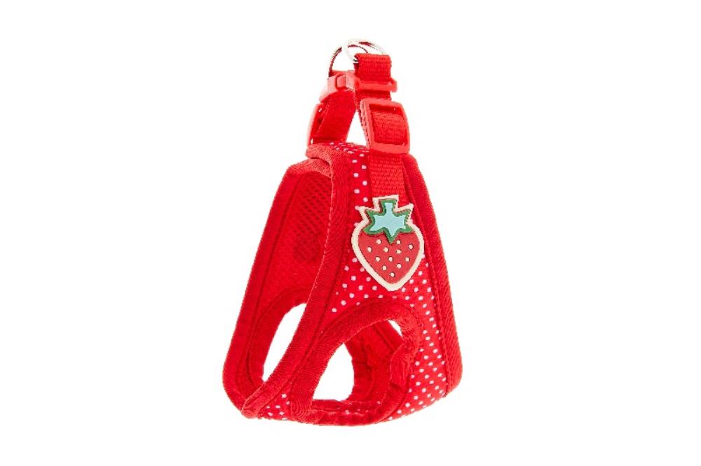 Am Pois jagoda M 37-45cm