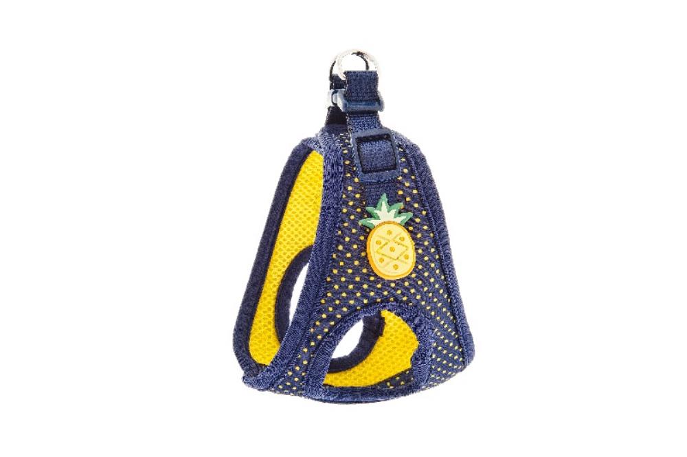 Am Pois ananas S 30-38cm