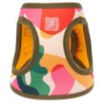 Am Camouflage XS 25-29cm/34-37cm