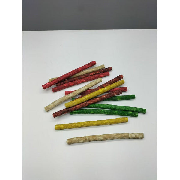 Munchy sticks komad