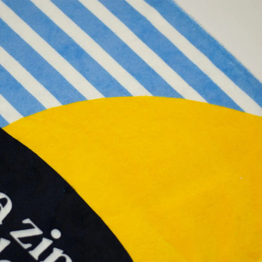 Svima Zima Meni Leto