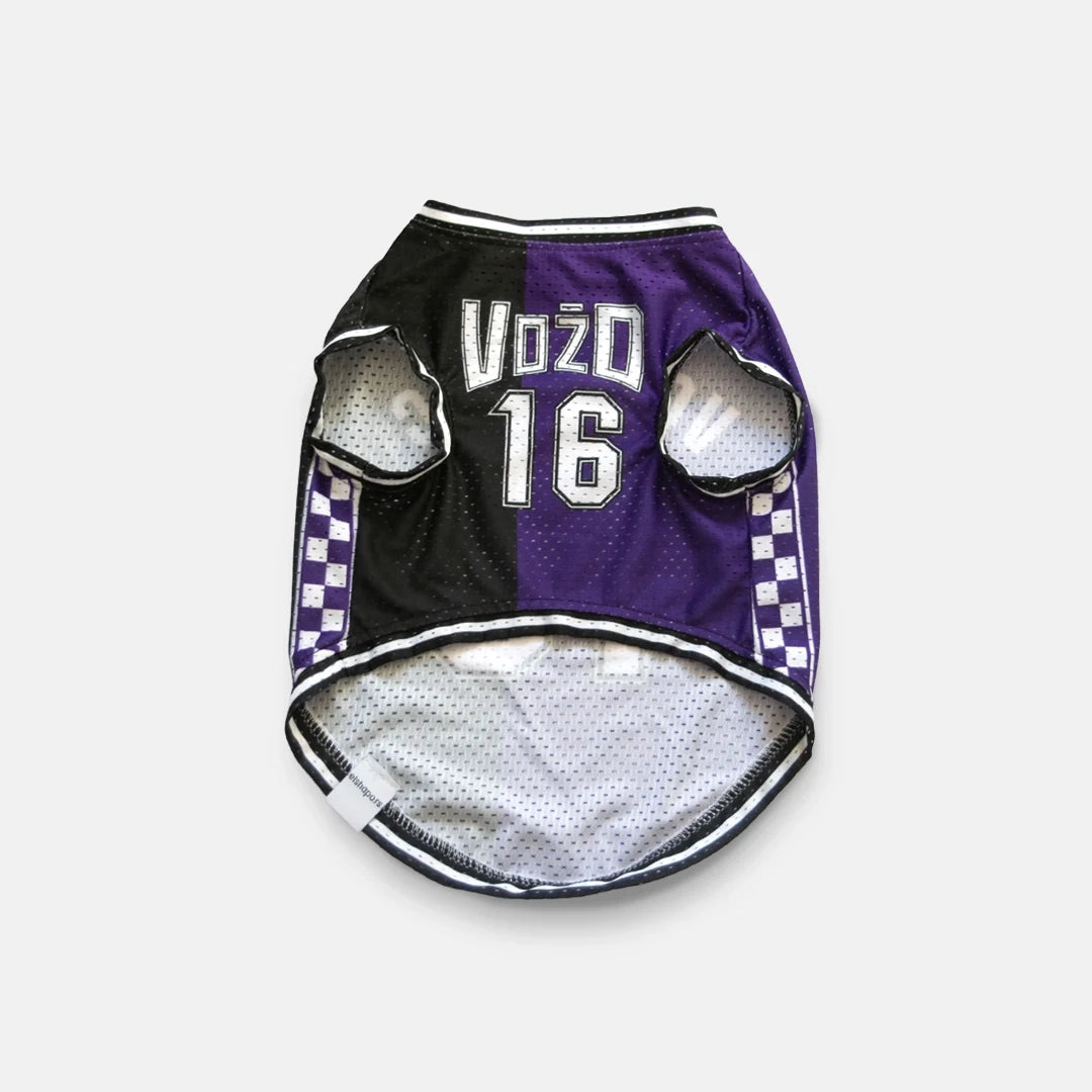 Voždovac