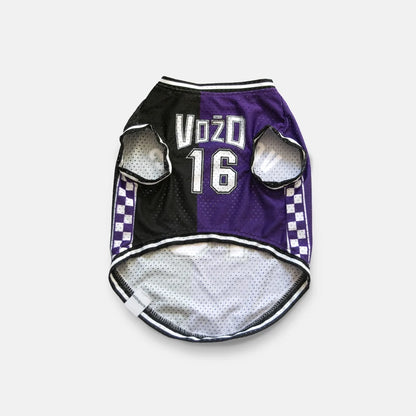 Voždovac
