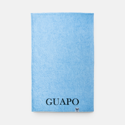 Guapo