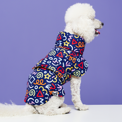 Šunjalica