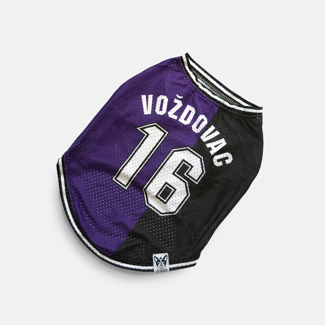 Voždovac
