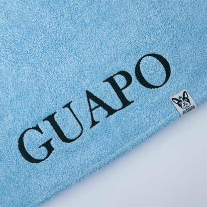 Guapo
