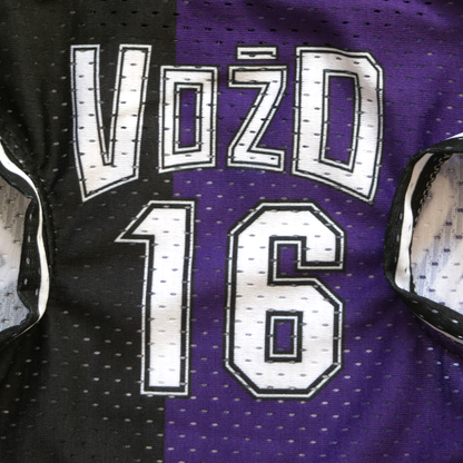 Voždovac