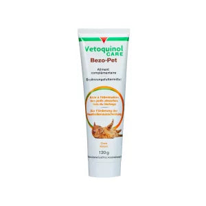 BEZO-PET 120 gr