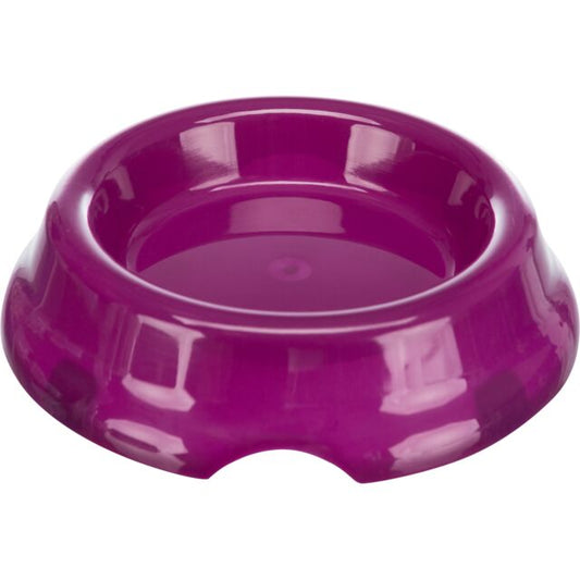 Cinija Plasticna Za Macke