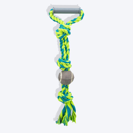 HVATAC SA LOPTOM,50CM/6.5CM