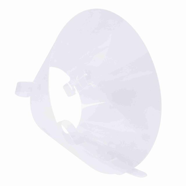 Kragna Zastitna 2-25Cm