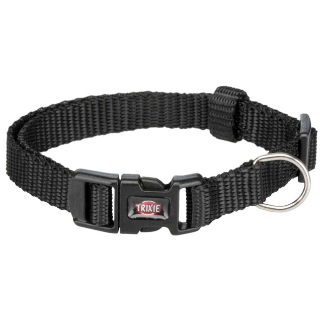 OGRLICA PREMIUM,22-35CM/15 CRNA