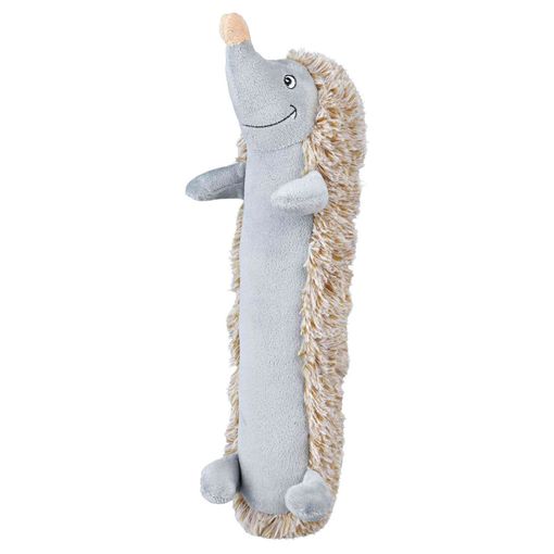 JEZ,DUGACKI,PLIS,37CM