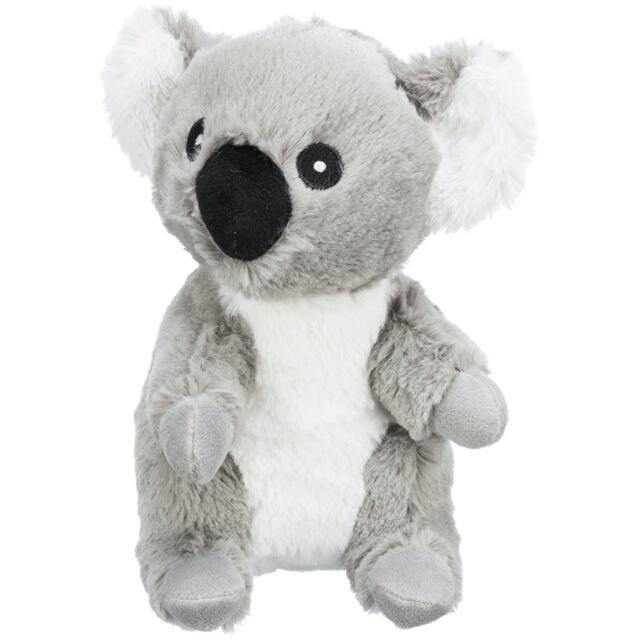 IGRACKA KOALA PLIS 21CM