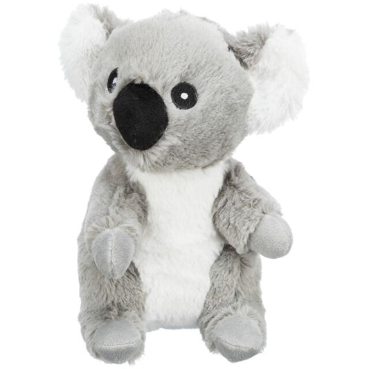 IGRACKA KOALA PLIS 21CM