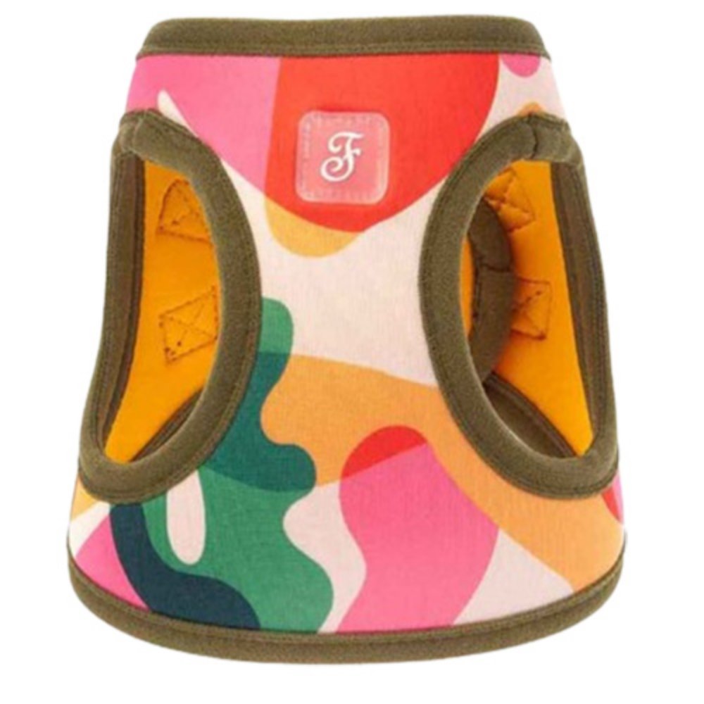 Am Camouflage L 36-39cm/45-51cm