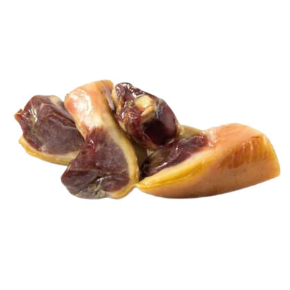 MN Komadici Parma prsute 200g
