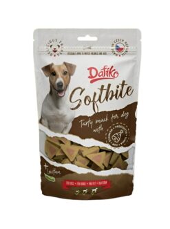 DAFIKO TRIANGLE JETRA 150G