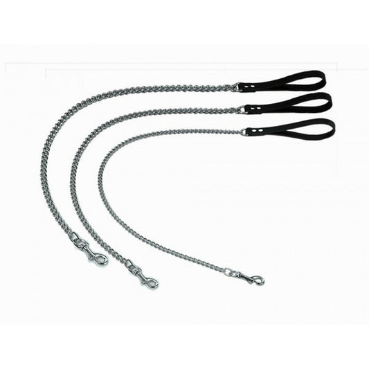 Kozmo metalni povodac 3mmx120cm