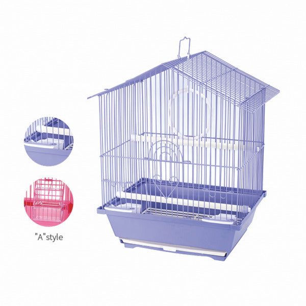 Kavez za ptice 2100a