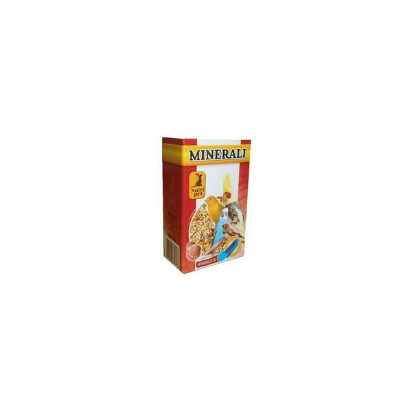 Nutripet Minerali za ptice 100 g