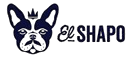 Elshapo